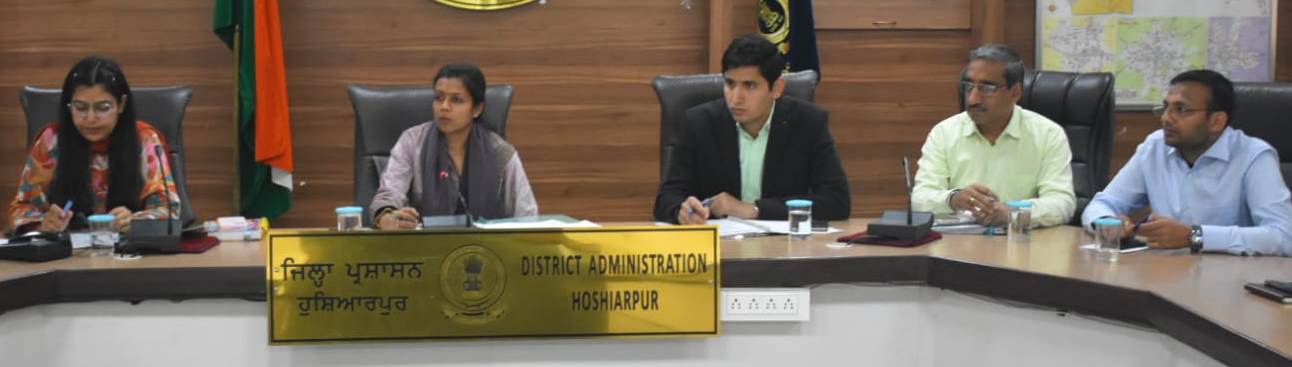 Maximum awareness required for drug prevention: Deputy Commissioner